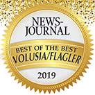Best of the Best 2019